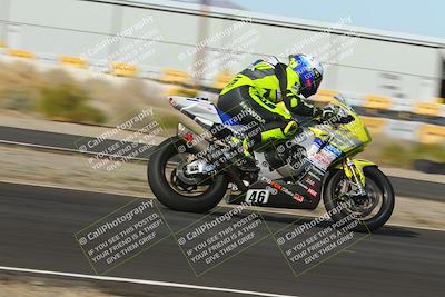 media/Dec-17-2022-SoCal Trackdays (Sat) [[224abd9271]]/Turn 16 Exit (1110am)/